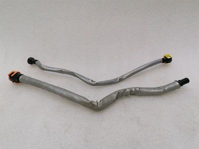 Kit de 2 conduites d&#39;essence pour Ferrari FF F151 (292199)