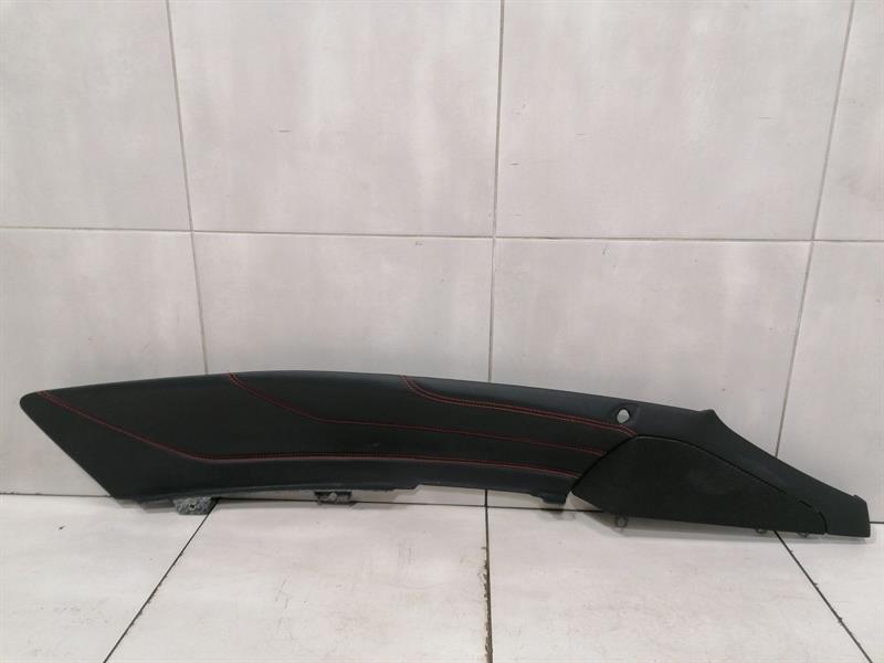 Ferrari FF Ferrari FF F151 door card cover left 83701812 door panel cover left