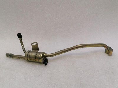 Ferrari FF F151 A/C Rohr 266282 Klimaanlage Klimaanlage