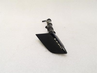 Ferrari FF F151 Hedlamp Washer Jet Right Headlight Cleaning System RIGHT