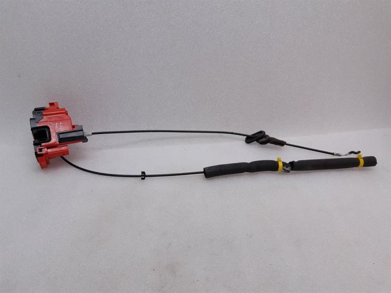 Ferrari FF Door lock Ferrari FF F151 door lock 85011400 door lock ri...