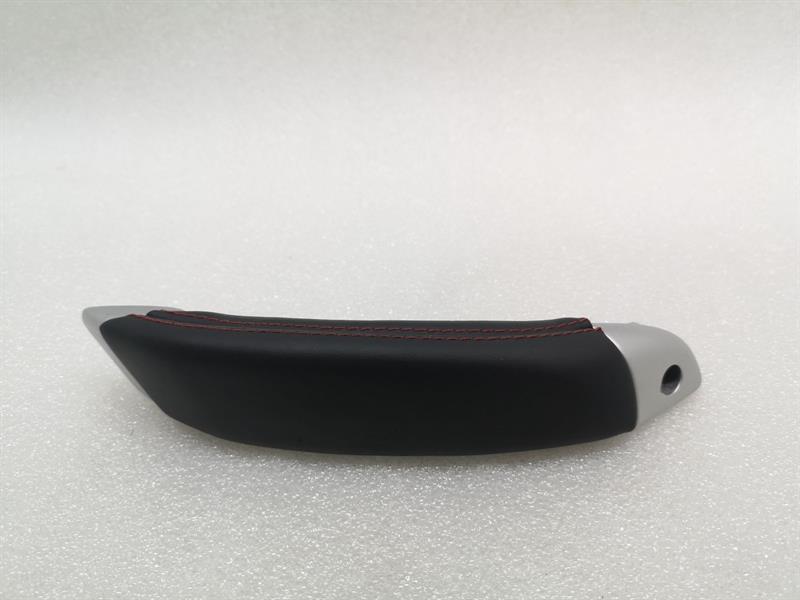 Ferrari FF Ferrari FF F151 Door Inner Handle 83982012 Interior Door Handle LEFT LEFT