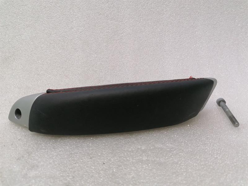Ferrari FF Ferrari FF F151 Door Handle 85630400 Door Handle RIGHT