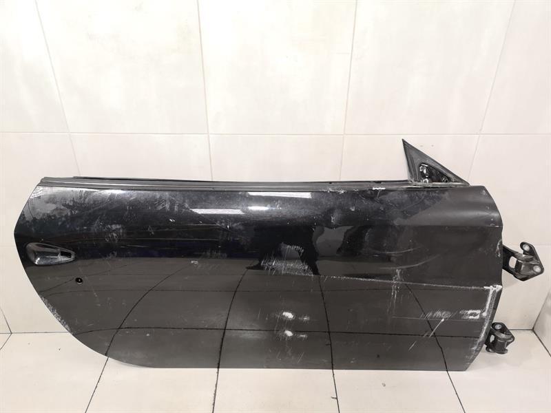Ferrari FF Ferrari FF F151 Right Front Door 83207711 Door Front Right