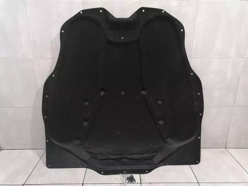 Ferrari FF Cover FERRARI FF F151 82210300 UNDER-LID INSULATION U...