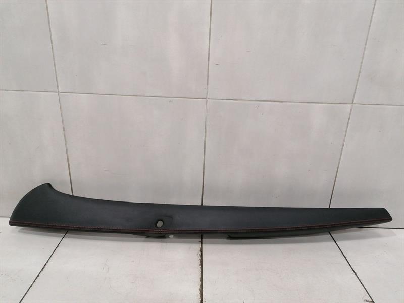 Ferrari FF Ferrari FF F151 Door Card Trim Left 83752800 Door Panel COVER