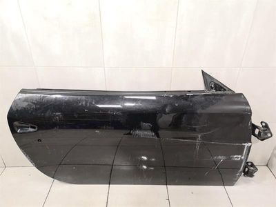 Ferrari FF F151 предна дясна врата 83207711 предна дясна врата