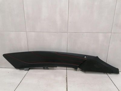 Ferrari FF F151 osłona karty drzwi lewa 83701812 osłona panelu drzwi lewa