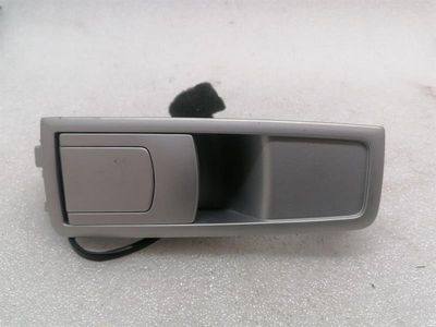 Ferrari FF F151 Dörr Innerhandtag 84924500 Innerdörr Handtag VÄNSTER VÄNSTER RHD