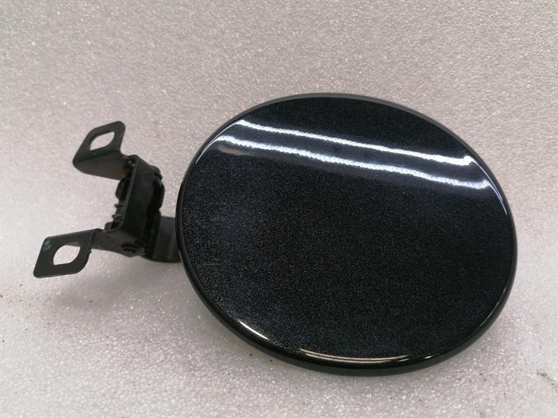 Ferrari FF Ferrari FF F151 fuel filler cap 81639111 fuel cap tank flap