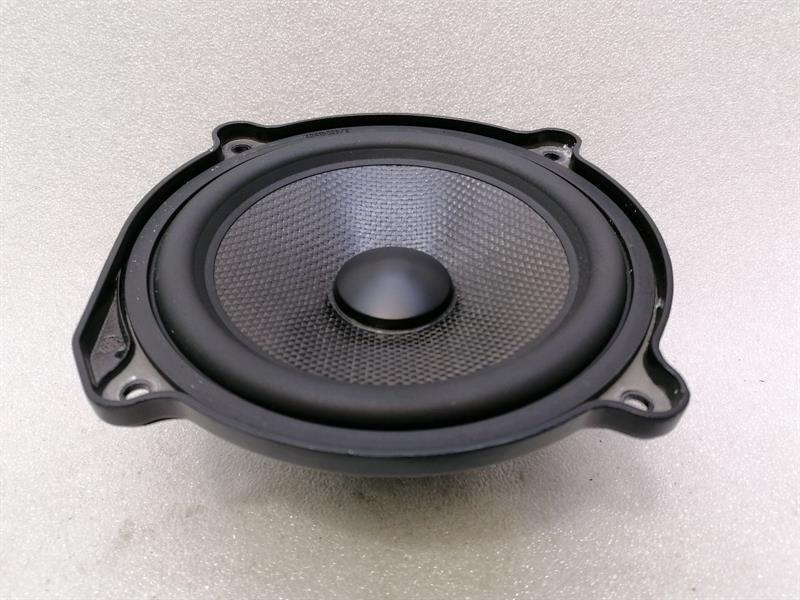 Ferrari FF Ferrari FF F151 Speaker 259402 Speakers