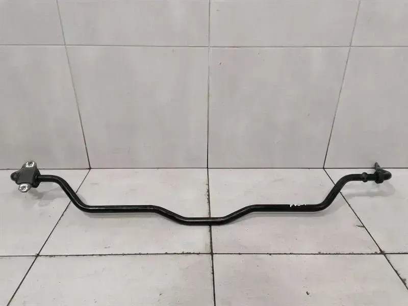Ferrari FF Anti Roll Bar Front Ferrari FF F151 Anti Roll Bar Front 265000 Fron...