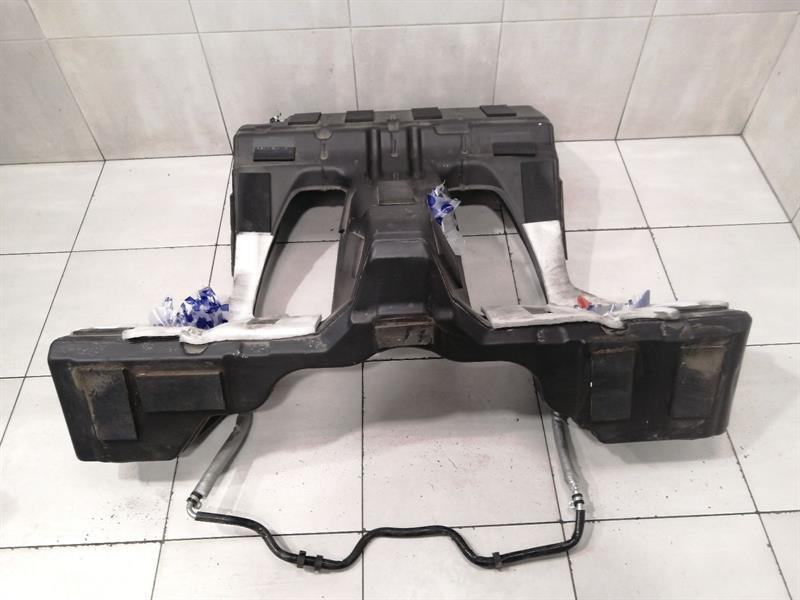 Ferrari FF fuel tank Ferrari FF F151 Fuel Tank 282718 Fuel Tank

Par...