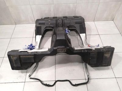 Ferrari FF F151 Fuel Tank 282718 Fuel Tank