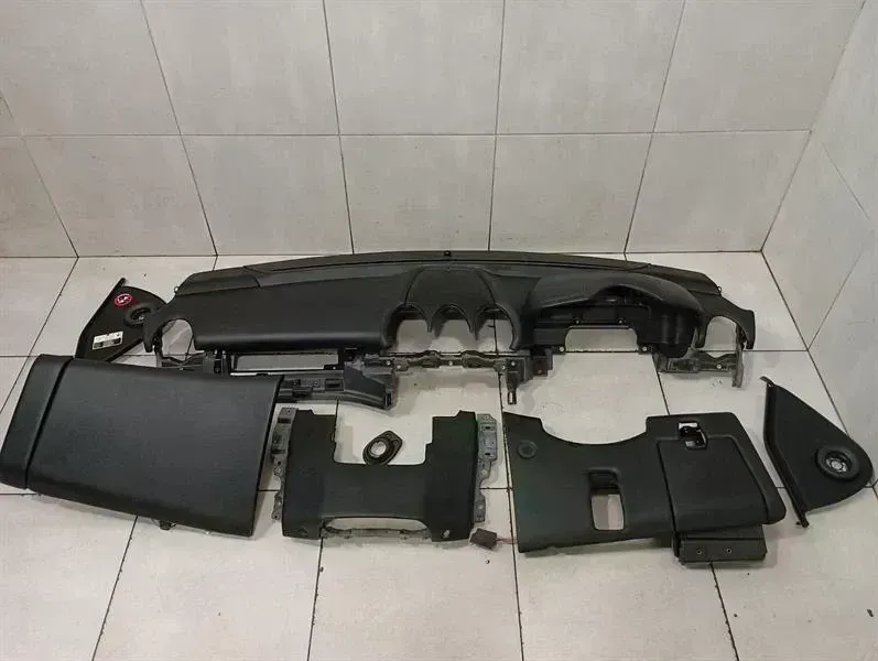 Ferrari FF Dashboard Ferrari FF F151 dashboard 839263 dashboard RHD ...