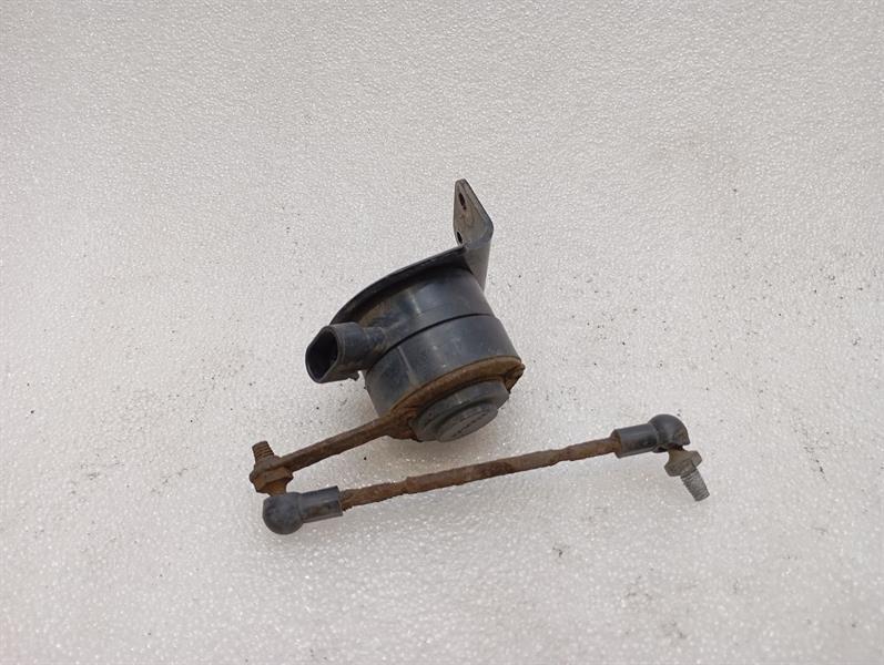 Ferrari FF Sensor Ferrari FF F151 RRH Level Sensor 259266 Rear Ri...