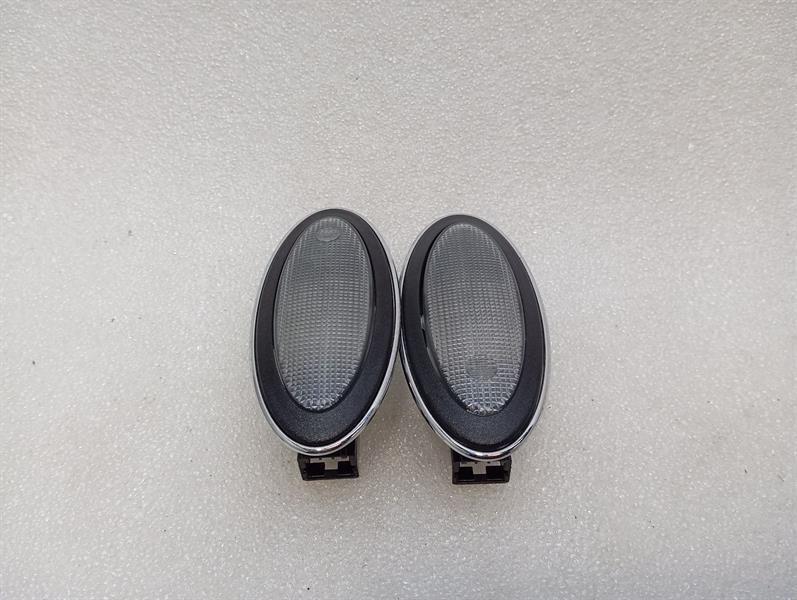 Ferrari FF Dome Light Ferrari FF F151 Dome Light 84163800 Interior Li...