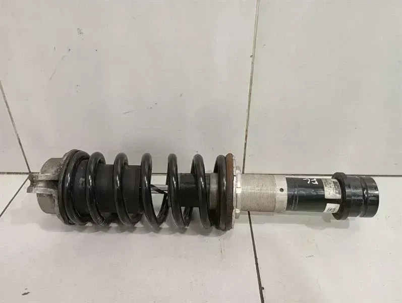 Ferrari FF Shock Absorber Front Ferrari FF F151 EDC LEANIDE Shock Absorber Fron...