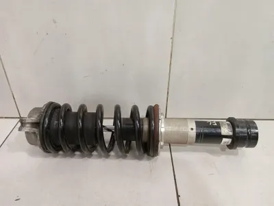 Передний амортизатор Ferrari FF F151 EDC LEANIDE 265748 Передний амортизатор