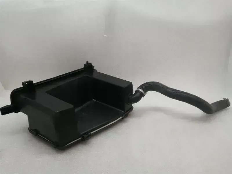 Ferrari FF Misc FERRARI FF F151 84027100 RHD AC UNIT AIR INTAKE...