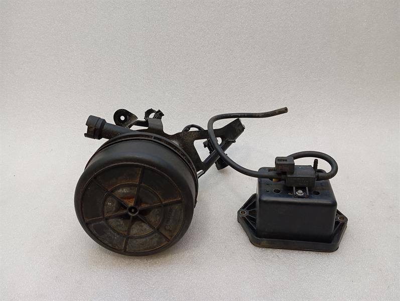 Ferrari FF Air pump Ferrari FF F151 air pump 247795 air pump second...