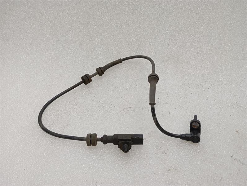 Ferrari FF A.B.S Sensor Ferrari FF F151 A.B.S Sensor 259615 ABS Sensor
...