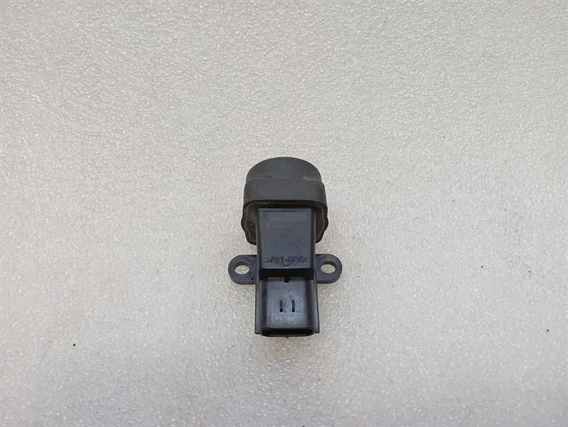 Ferrari FF F151 Switch 163675 Switch INTERTIA