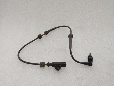 Ferrari FF F151 A.B.S Sensor 259615 ABS Sensor