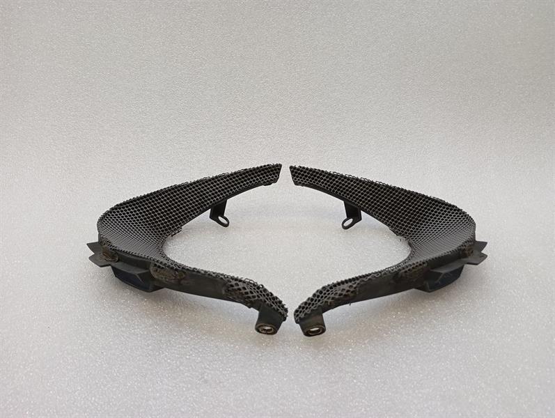 Ferrari FF Cover Ferrari FF F151 84243400 TAILLIGHT GRILL SET TA...