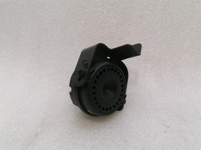 Ferrari FF Alarm ECU Ferrari FF F151 alarm ECU 295278 siren alarm ho...