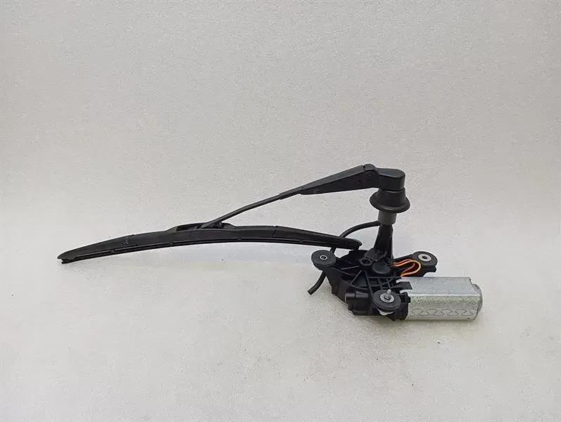 Ferrari FF Rear Wiper Motor Ferrari FF F151 Rear Wiper Engine 82751800 Rear...