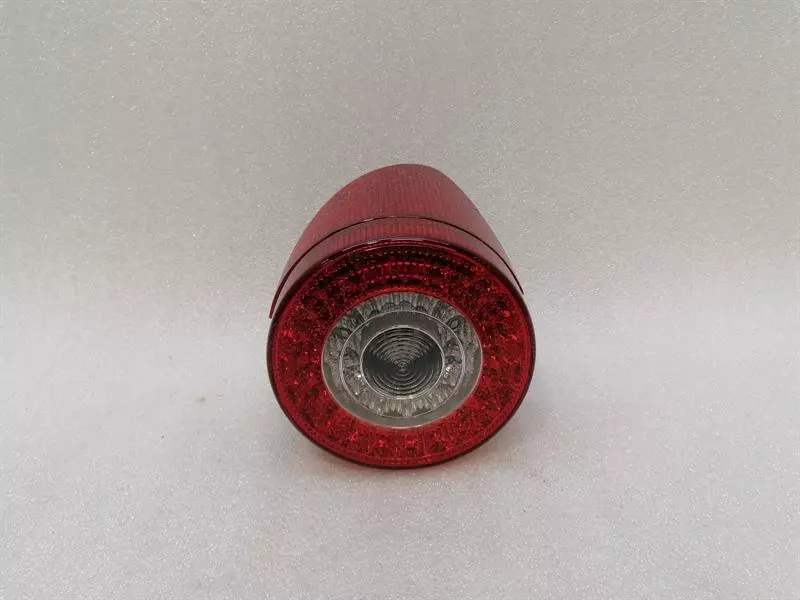 Ferrari FF Left Rear Light Ferrari FF F151 left rear light 269048 tail lig...