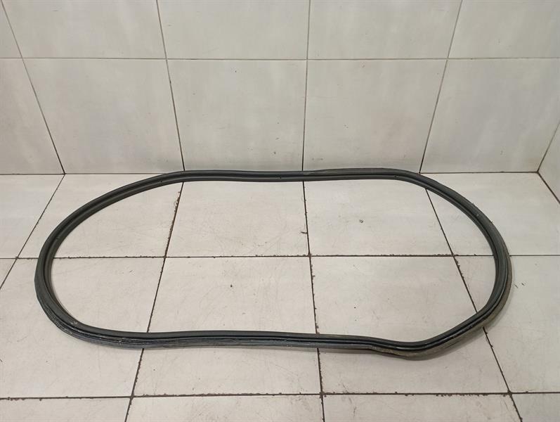 Ferrari FF Door Seal Ferrari FF F151 Boat Seal 84202200 TAILGATE SEA...