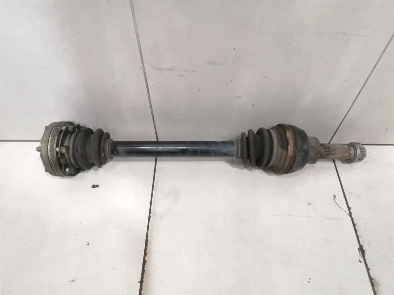 Ferrari FF F151 Drive Shaft Rear Right 274635 Rear Right Drive Shaft F12