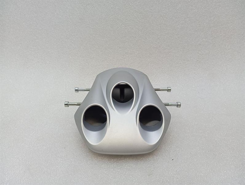 Ferrari FF Cover Ferrari FF F151 Upper F1 Control Switch Surroun...
