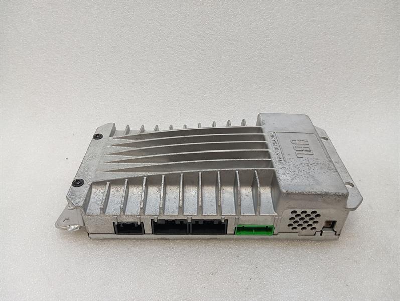 Ferrari FF Усилитель Ferrari FF F151 Amplifier 257529 Amp Audio JBL ...