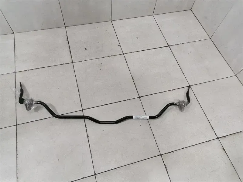 Ferrari FF Anti Roll Bar Front Ferrari FF F151 Anti Roll Bar Front 265000 Fron...