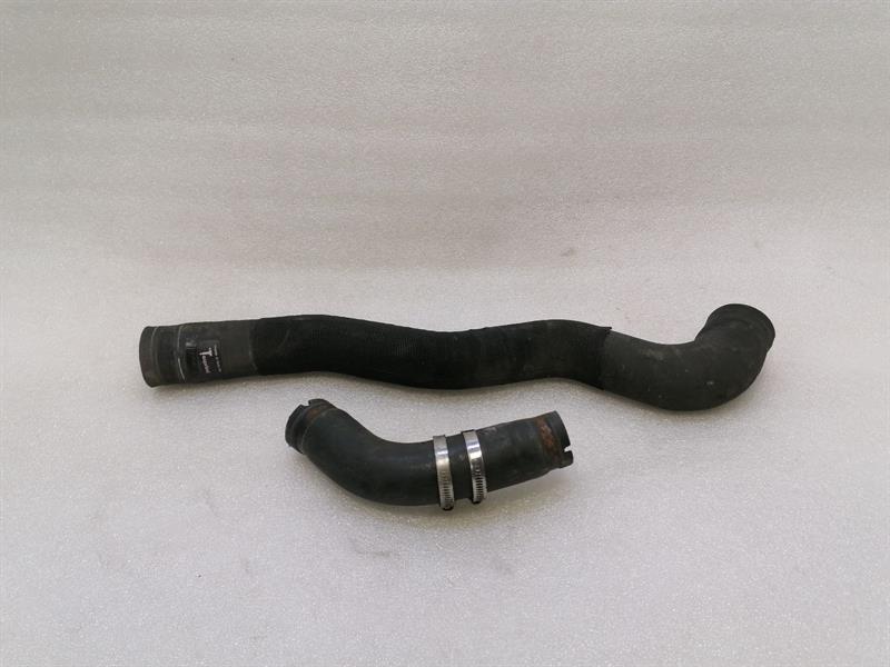 Ferrari FF Cooling Pipe Ferrari FF F151 Cooling Pipe 271689 Cooling Wat...