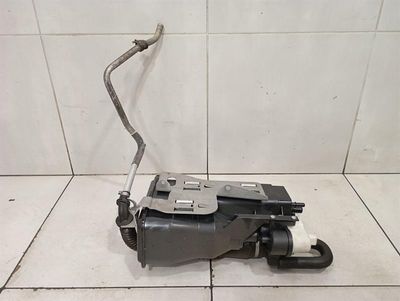 Ferrari FF F151 Reservior 282523 Container VAPOR FILTER