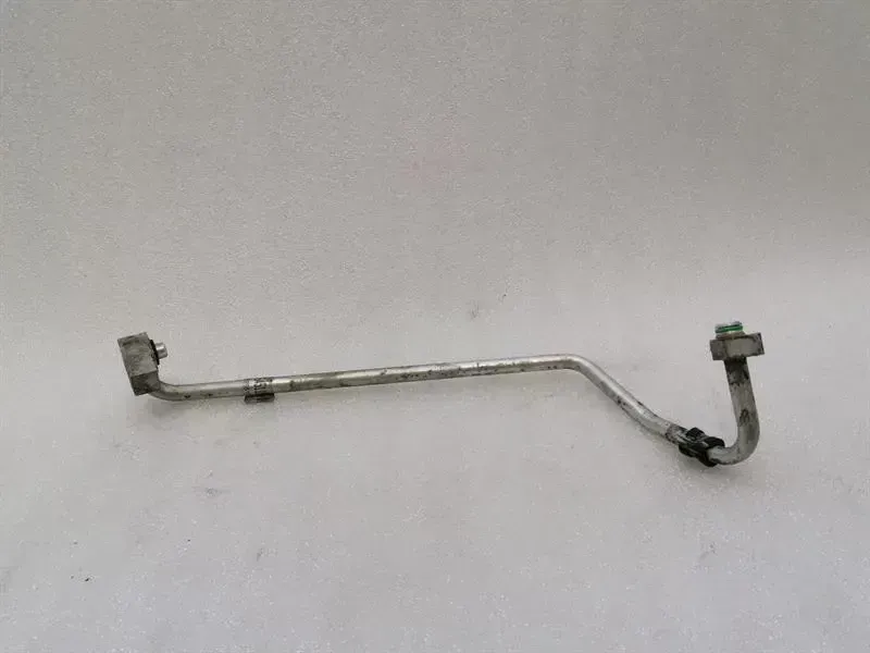 Ferrari FF A/C Pipe Ferrari FF F151 A/C Pipe 268519 Air Conditionin...