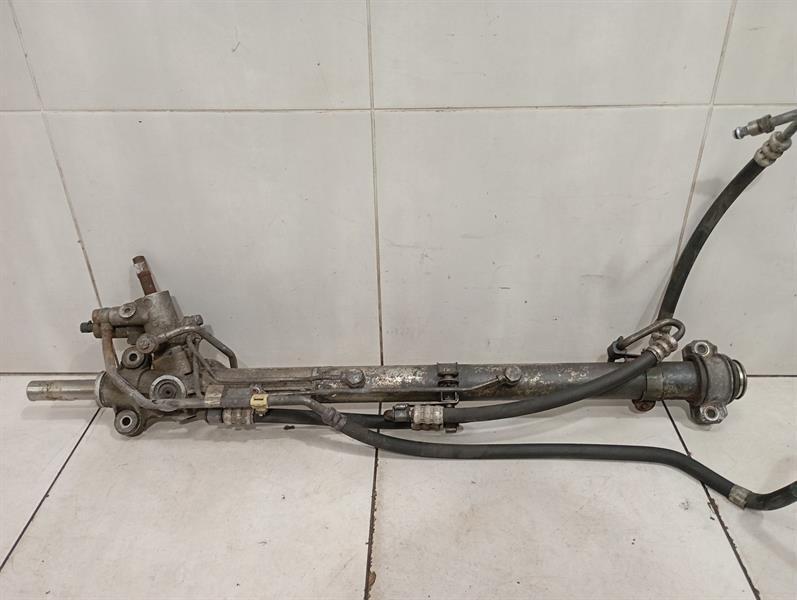 Ferrari FF Power Steering Rack Ferrari FF F151 Power Steering Rack 267116 RHD ...