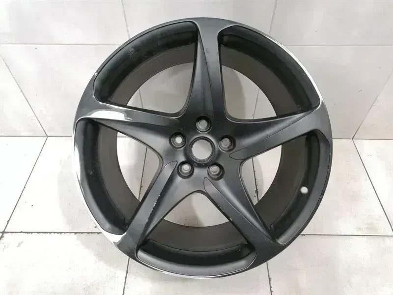 Ferrari FF Alloy Wheel Ferrari FF F151 Alloy Wheel 274883 10.5J X20 ET...