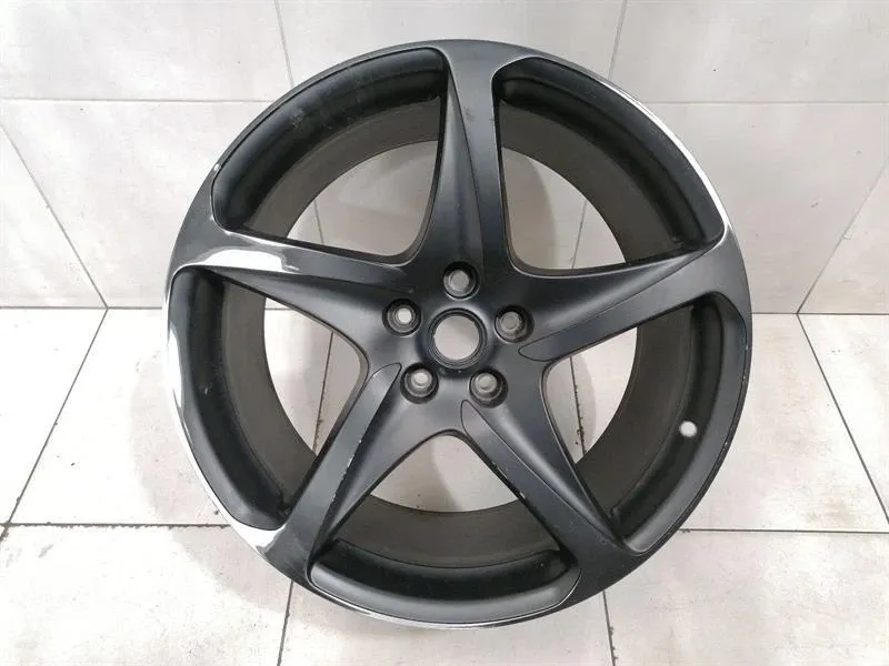 Ferrari FF F151 Alloy Wheel 274883 10.5J X20 ET 53.4 Alloy Wheel Rear