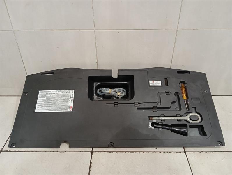 Ferrari FF F151 SAVER KIT 292648 jack