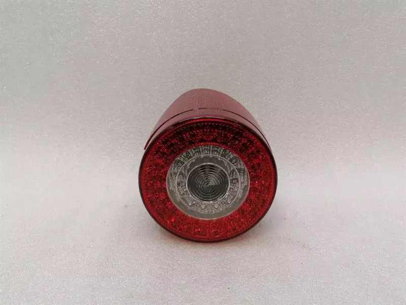 Ferrari FF Right Rear Light Ferrari FF F151 right rear light 269047 taillig...