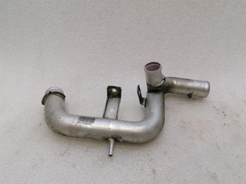 Ferrari FF Cooling Pipe Ferrari FF F151 Cooling Pipe 276236 Cooling Wat...