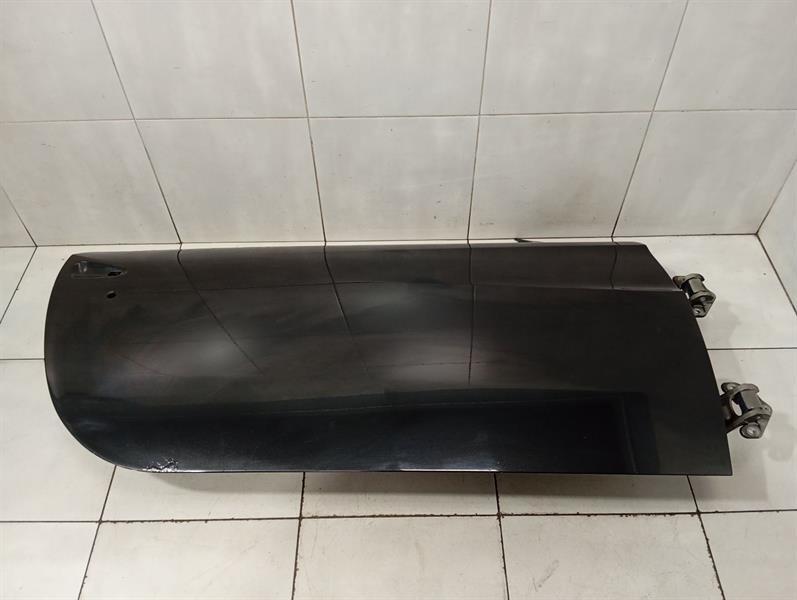 Ferrari FF Right Front Door Ferrari FF F151 Right Front Door 83992211 Door ...