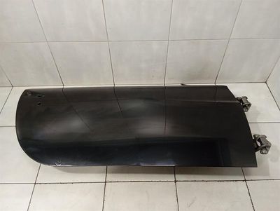 Ferrari FF F151 labās priekšējās durvis 83992211 durvis priekšējās labās