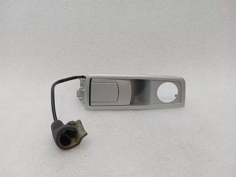 Ferrari FF Door Inner handle Ferrari FF F151 Right Door Inner Handle 8399870...