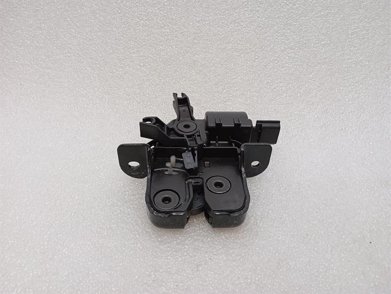 Ferrari FF Boot Lock Ferrari FF F151 boat lock 220322 tailgate lock
...